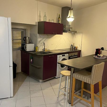 Balcon Sur La Riviere Lejlighed Périgueux Eksteriør billede